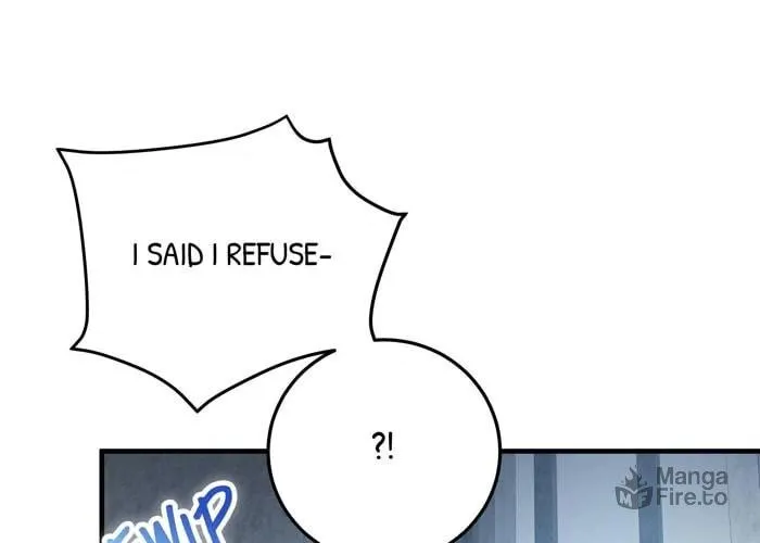 Read Insanely Radiant chapter 54 image 83 on Lezhin