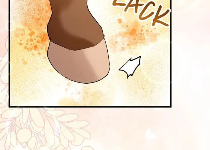 Read Insanely Radiant chapter 54 image 85 on Lezhin