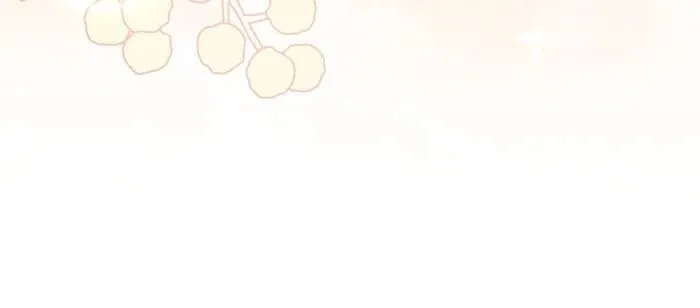 Read Insanely Radiant chapter 54 image 86 on Lezhin