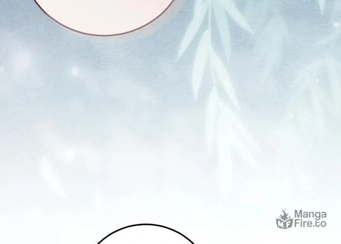 Read Insanely Radiant chapter 54 image 88 on Lezhin