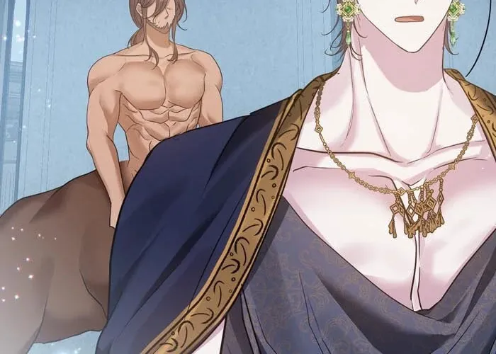 Read Insanely Radiant chapter 54 image 90 on Lezhin