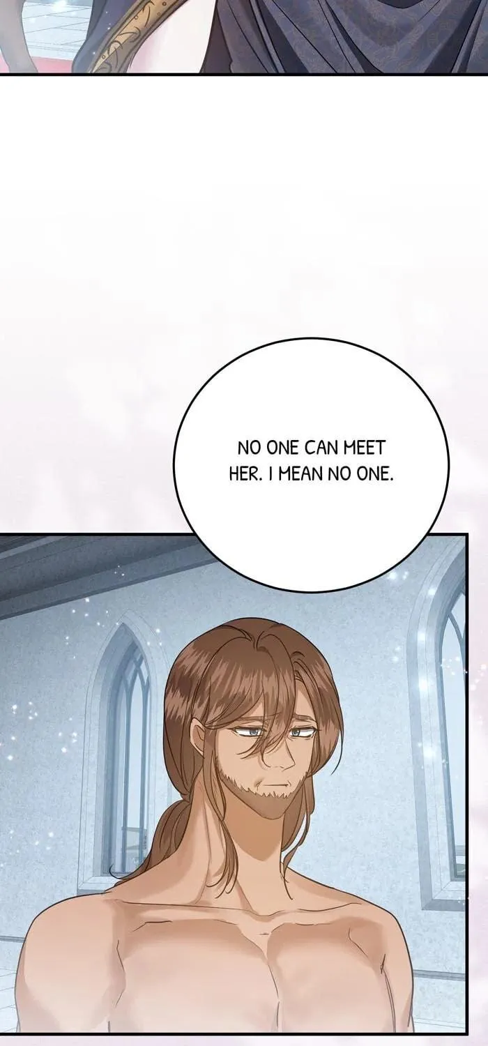 Read Insanely Radiant chapter 54 image 91 on Lezhin