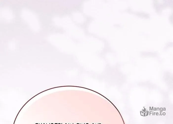 Read Insanely Radiant chapter 54 image 92 on Lezhin