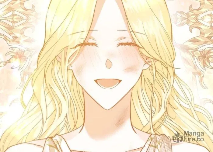 Read Insanely Radiant chapter 54 image 94 on Lezhin
