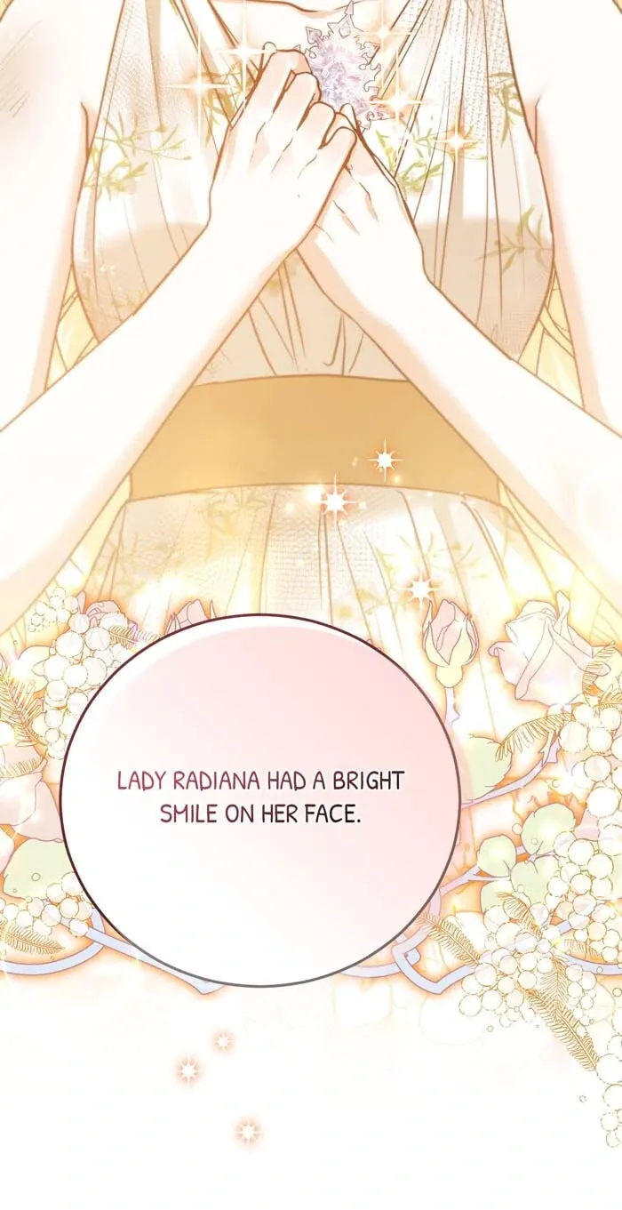 Read Insanely Radiant chapter 54 image 95 on Lezhin