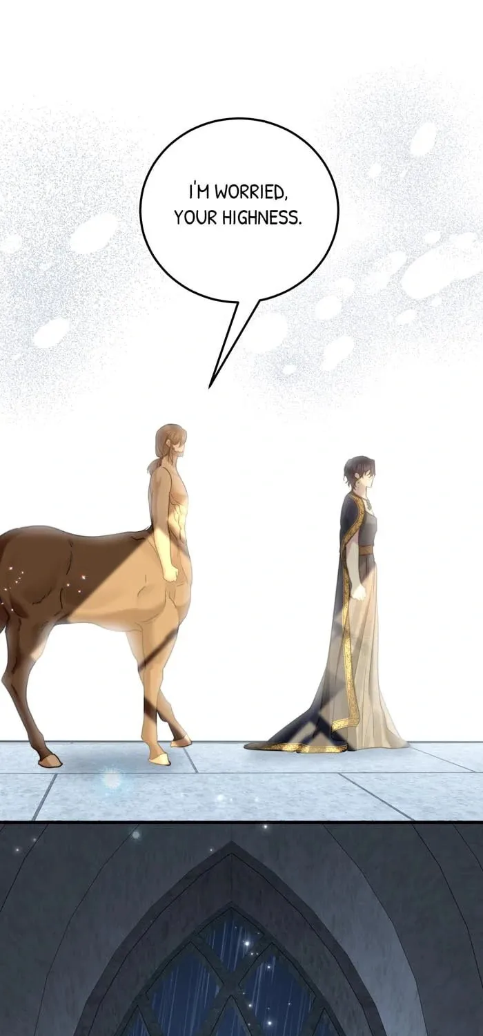 Read Insanely Radiant chapter 54 image 96 on Lezhin