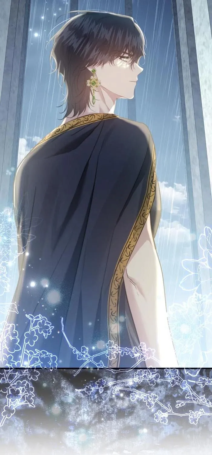 Read Insanely Radiant chapter 54 image 98 on Lezhin