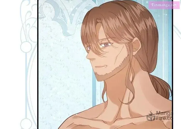 Read Insanely Radiant chapter 55.1 image 101 on Lezhin