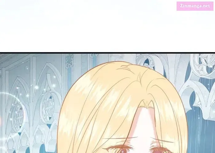 Read Insanely Radiant chapter 55.1 image 103 on Lezhin