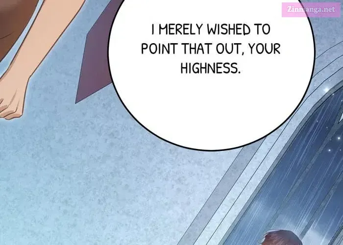 Read Insanely Radiant chapter 55.1 image 12 on Lezhin