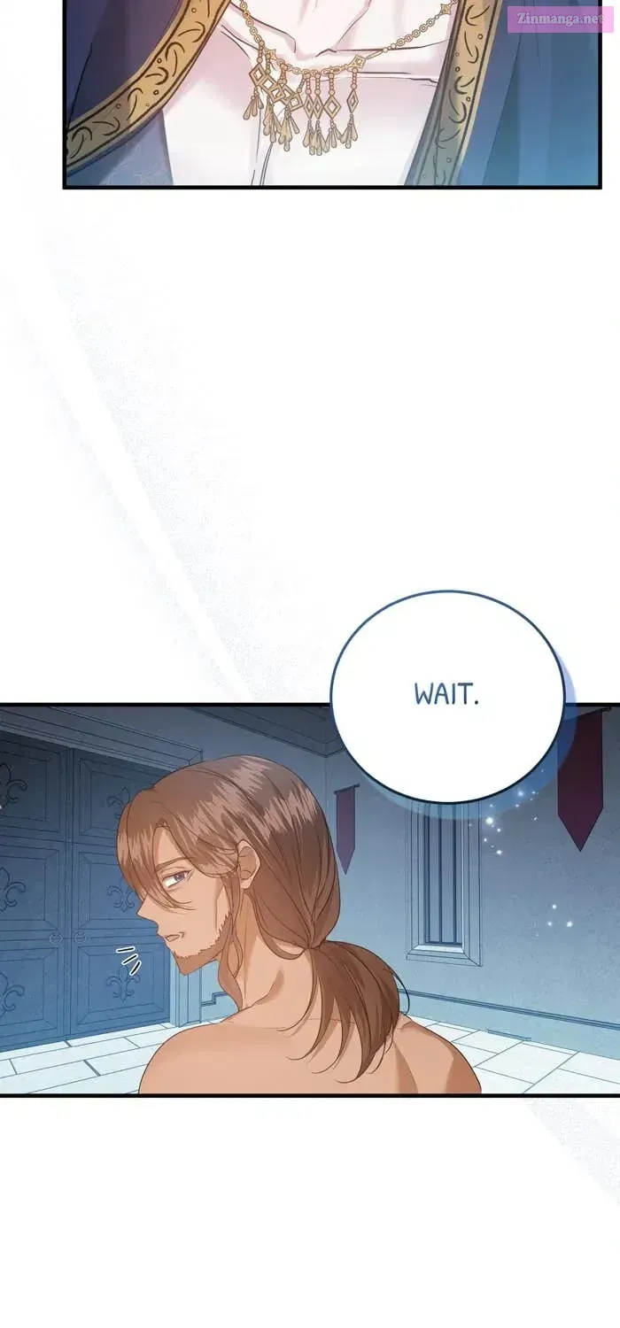 Read Insanely Radiant chapter 55.1 image 15 on Lezhin