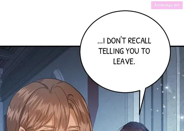Read Insanely Radiant chapter 55.1 image 16 on Lezhin
