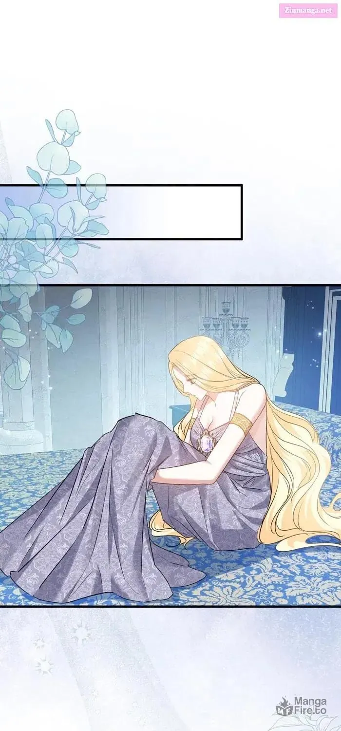 Read Insanely Radiant chapter 55.1 image 19 on Lezhin