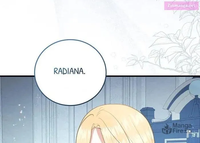 Read Insanely Radiant chapter 55.1 image 20 on Lezhin
