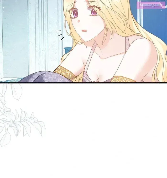 Read Insanely Radiant chapter 55.1 image 21 on Lezhin
