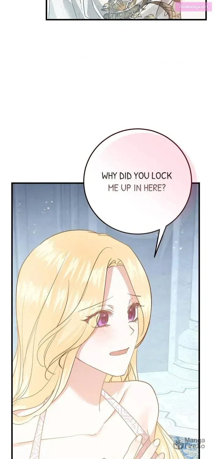 Read Insanely Radiant chapter 55.1 image 24 on Lezhin