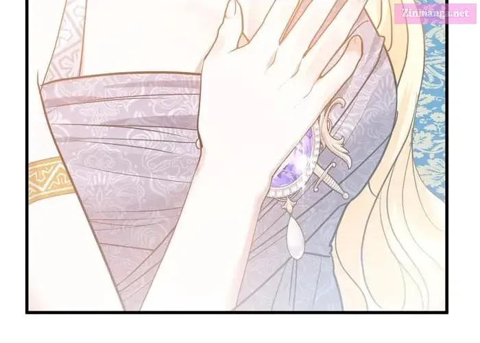Read Insanely Radiant chapter 55.1 image 25 on Lezhin