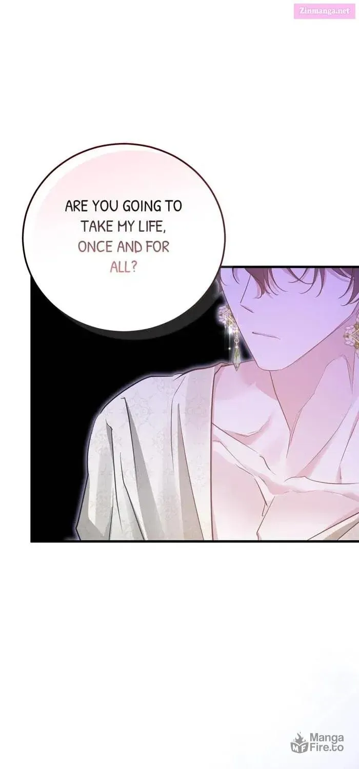 Read Insanely Radiant chapter 55.1 image 26 on Lezhin
