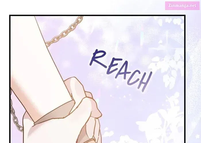 Read Insanely Radiant chapter 55.1 image 27 on Lezhin