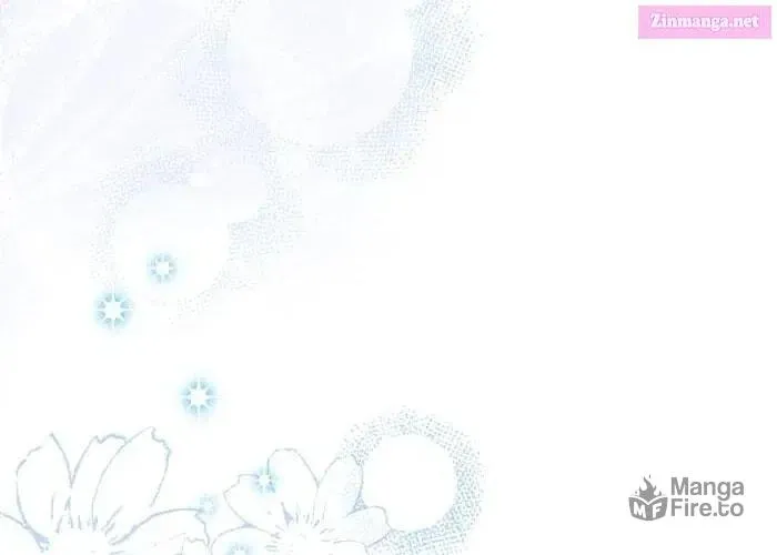 Read Insanely Radiant chapter 55.1 image 29 on Lezhin