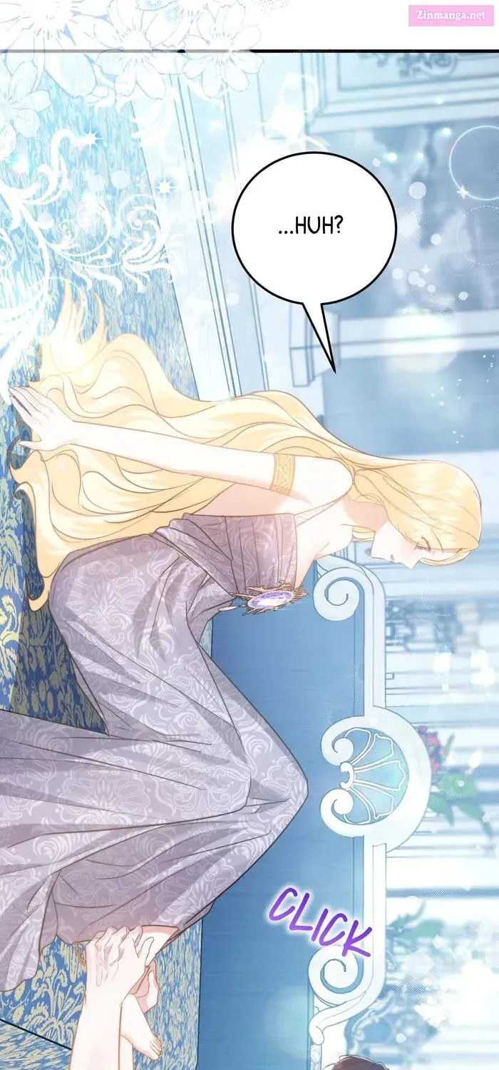 Read Insanely Radiant chapter 55.1 image 30 on Lezhin