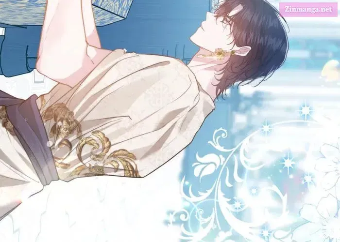 Read Insanely Radiant chapter 55.1 image 31 on Lezhin