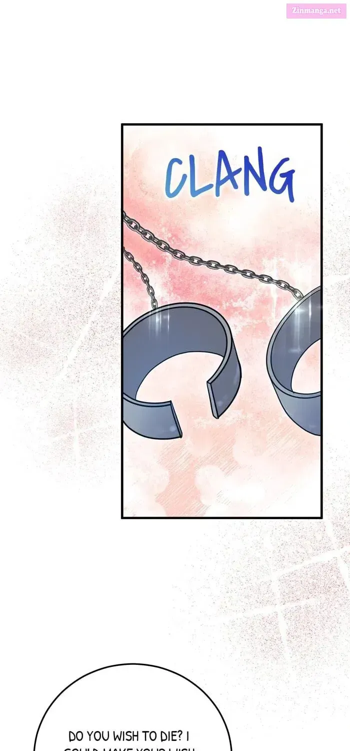 Read Insanely Radiant chapter 55.1 image 33 on Lezhin