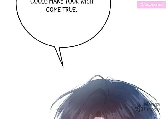 Read Insanely Radiant chapter 55.1 image 34 on Lezhin
