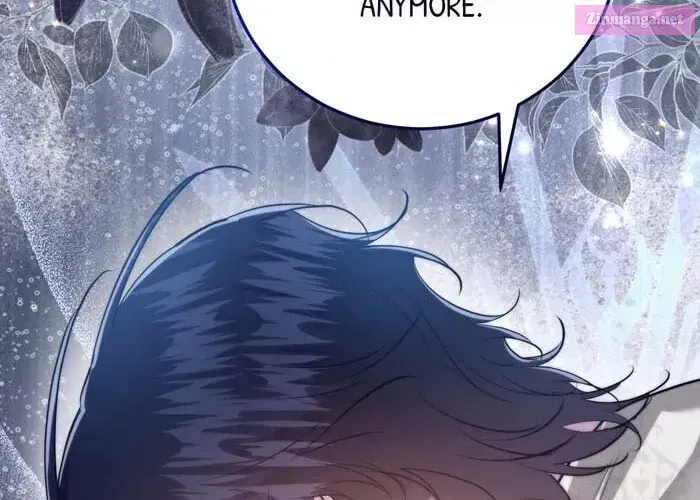 Read Insanely Radiant chapter 55.1 image 36 on Lezhin