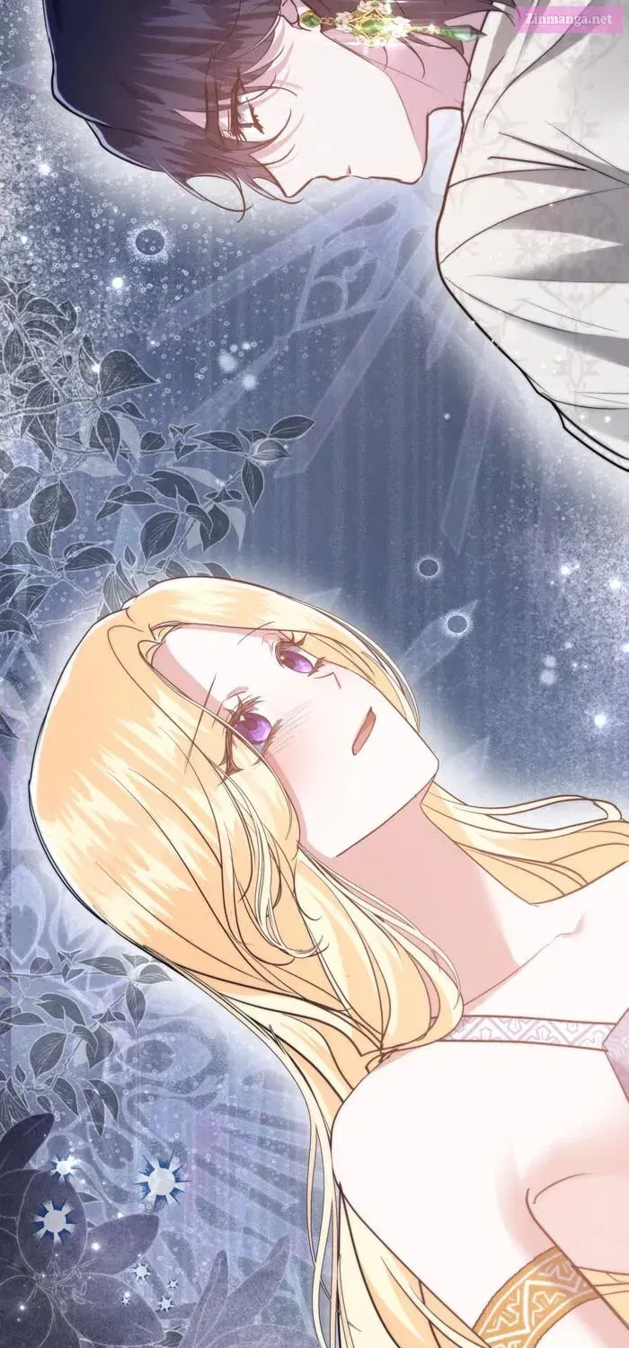 Read Insanely Radiant chapter 55.1 image 37 on Lezhin