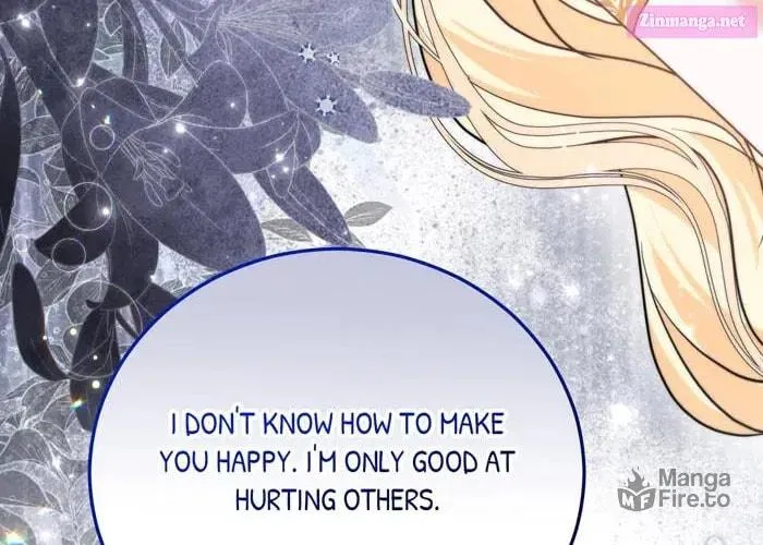 Read Insanely Radiant chapter 55.1 image 38 on Lezhin