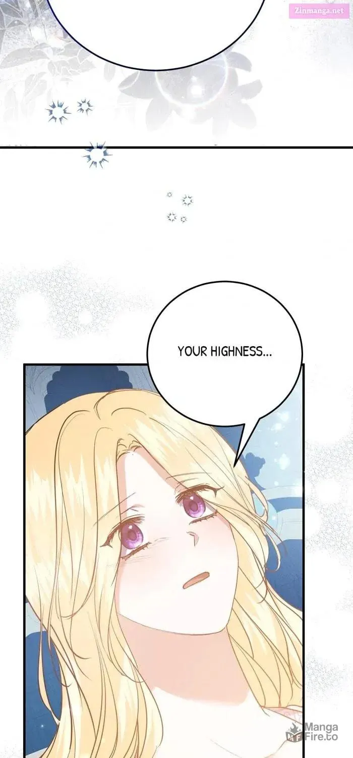 Read Insanely Radiant chapter 55.1 image 39 on Lezhin