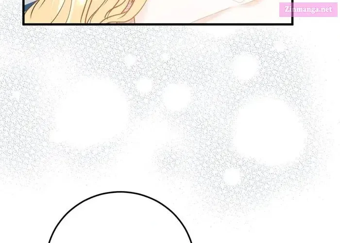 Read Insanely Radiant chapter 55.1 image 40 on Lezhin