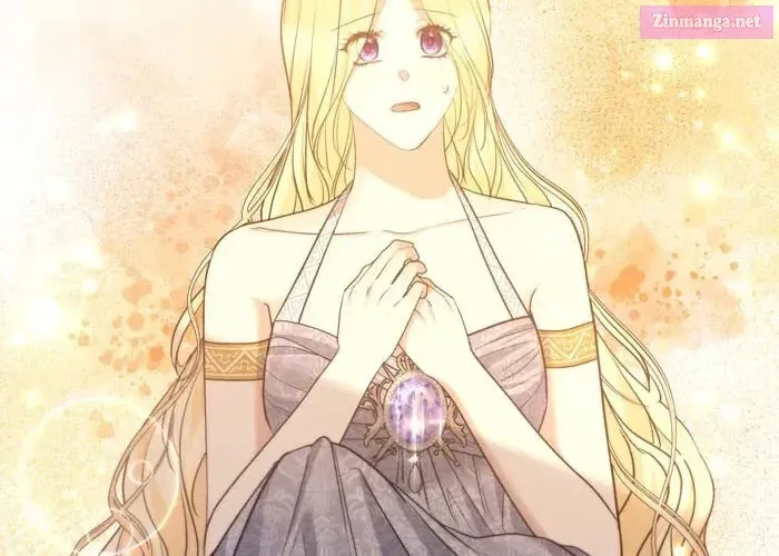 Read Insanely Radiant chapter 55.1 image 42 on Lezhin
