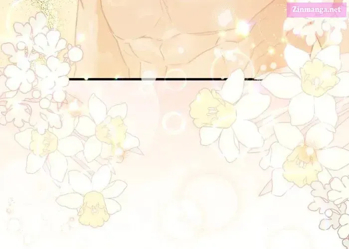 Read Insanely Radiant chapter 55.1 image 45 on Lezhin
