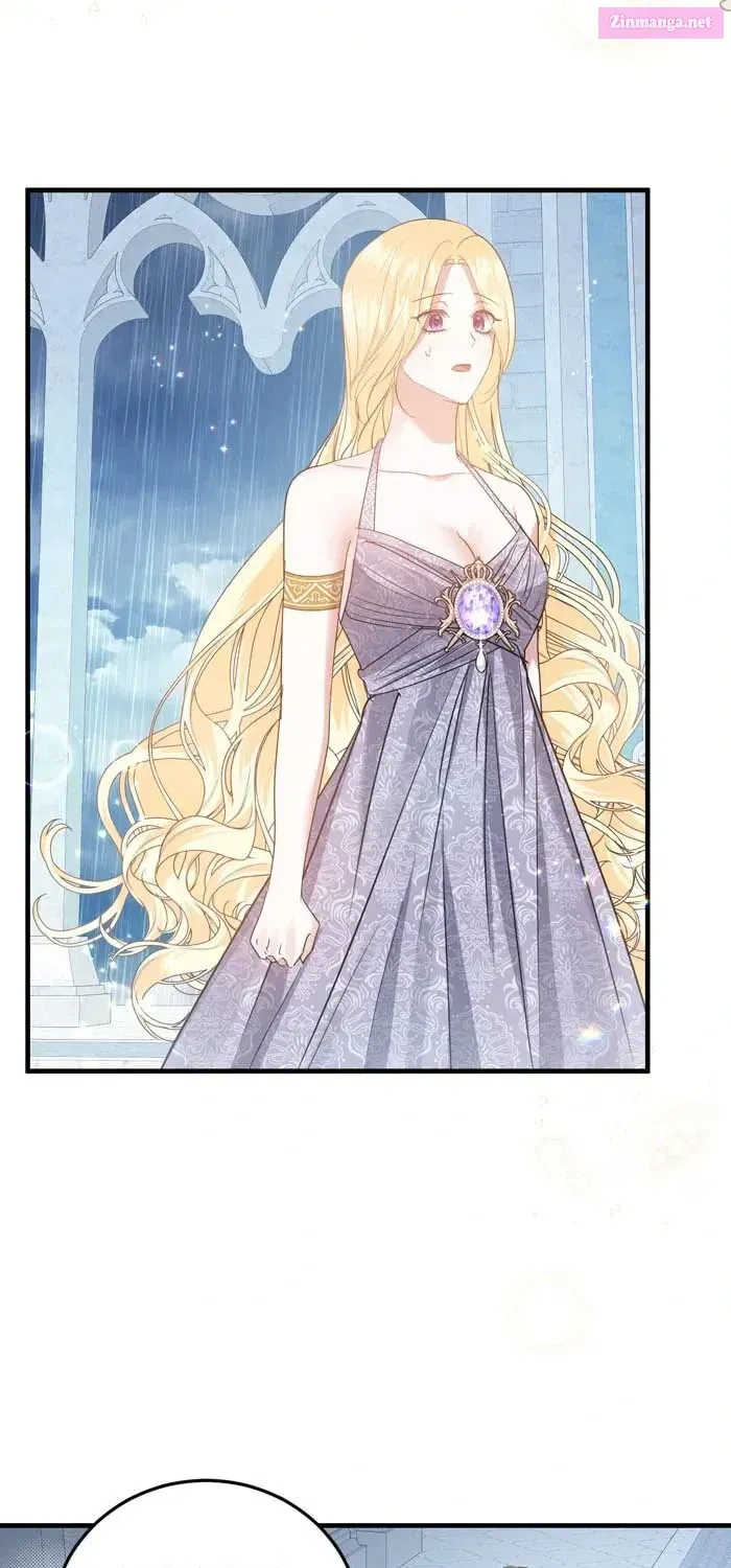 Read Insanely Radiant chapter 55.1 image 46 on Lezhin