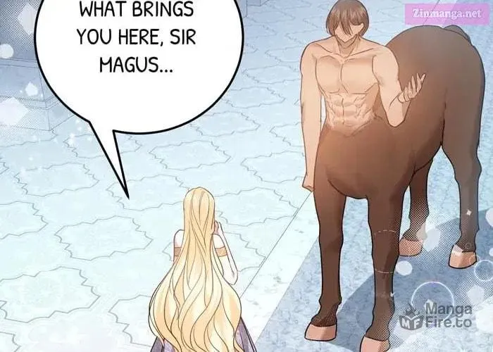 Read Insanely Radiant chapter 55.1 image 47 on Lezhin
