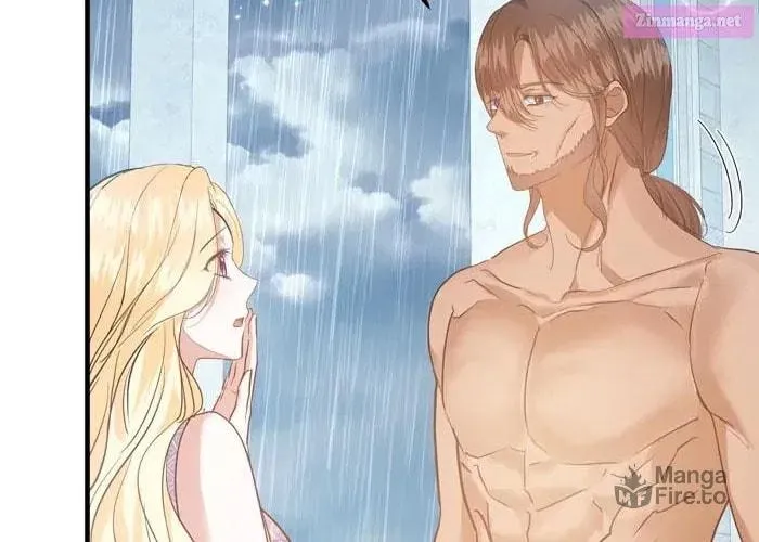 Read Insanely Radiant chapter 55.1 image 49 on Lezhin