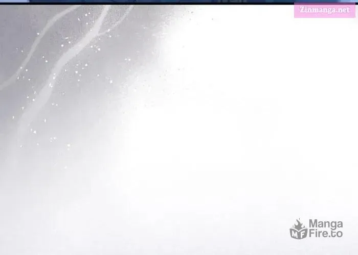 Read Insanely Radiant chapter 55.1 image 5 on Lezhin