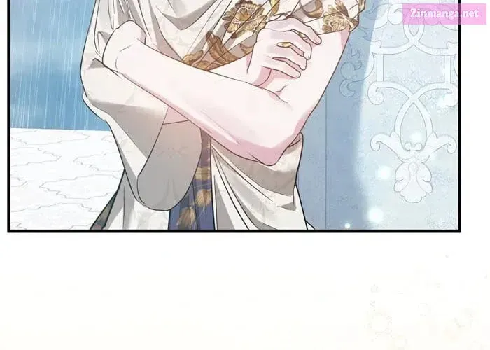Read Insanely Radiant chapter 55.1 image 51 on Lezhin