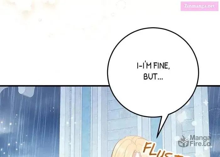 Read Insanely Radiant chapter 55.1 image 53 on Lezhin