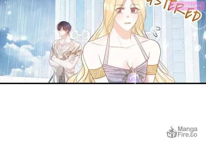 Read Insanely Radiant chapter 55.1 image 54 on Lezhin