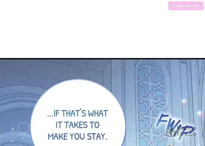 Read Insanely Radiant chapter 55.1 image 56 on Lezhin