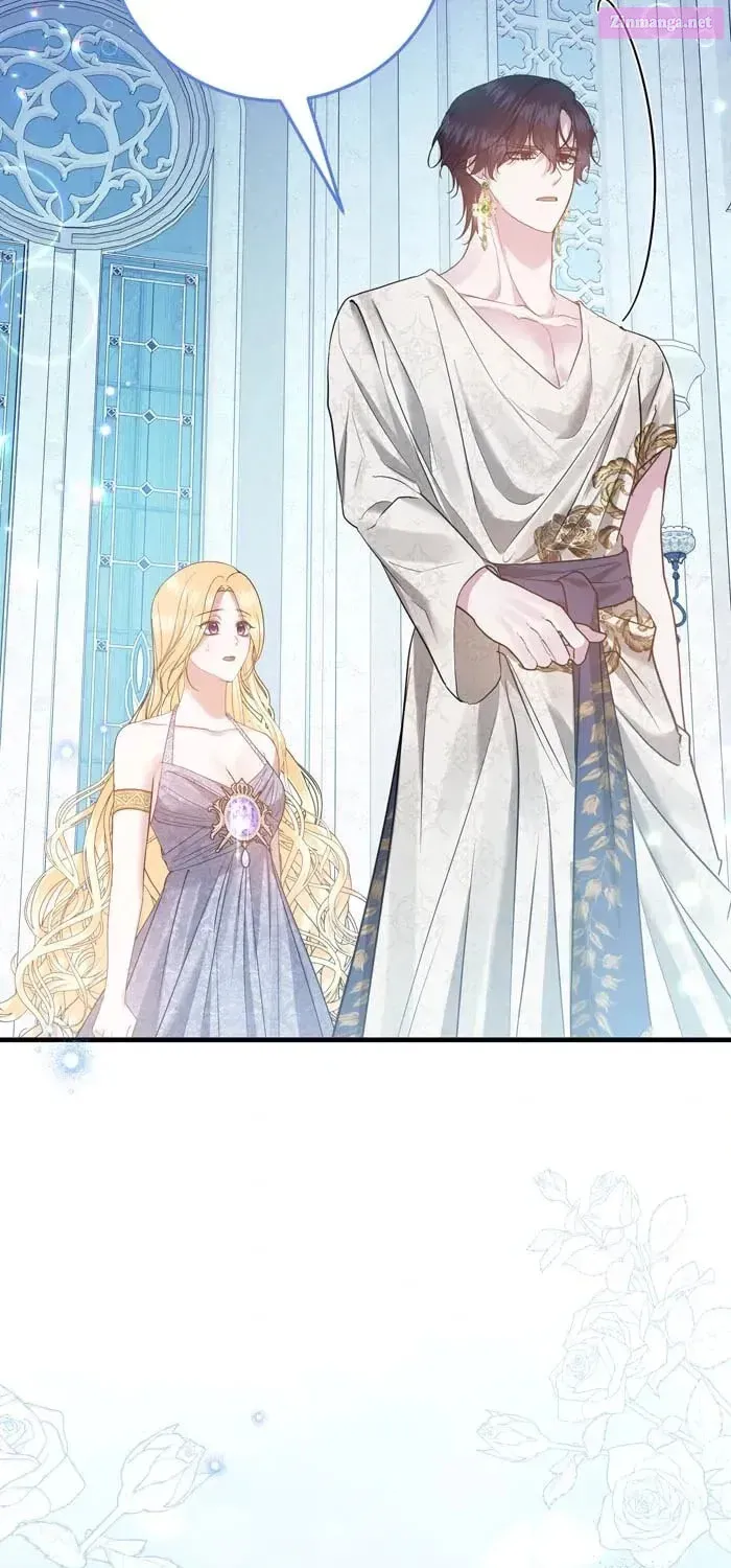 Read Insanely Radiant chapter 55.1 image 57 on Lezhin