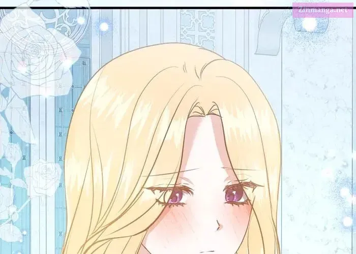 Read Insanely Radiant chapter 55.1 image 58 on Lezhin
