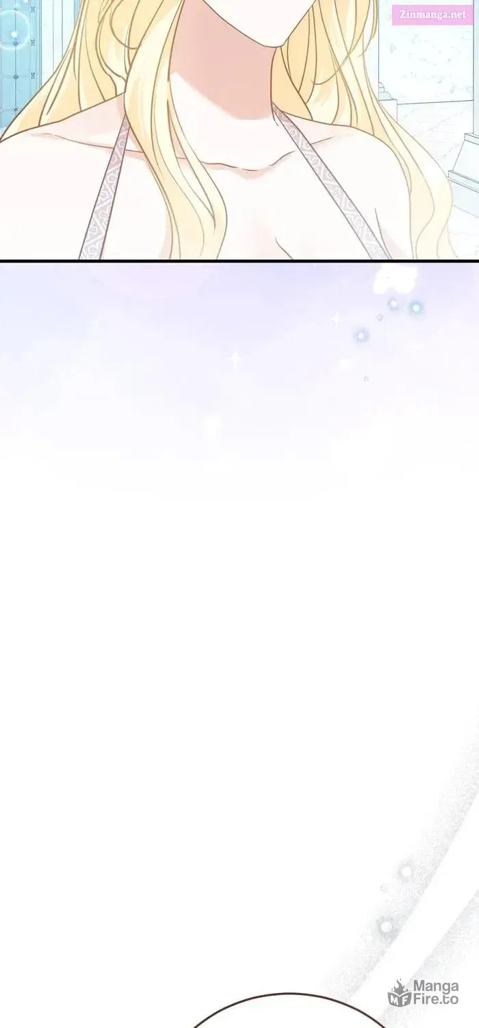 Read Insanely Radiant chapter 55.1 image 59 on Lezhin