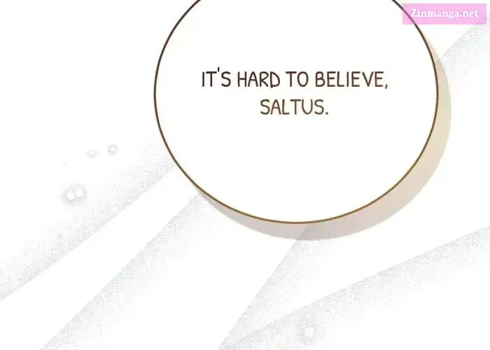 Read Insanely Radiant chapter 55.1 image 60 on Lezhin