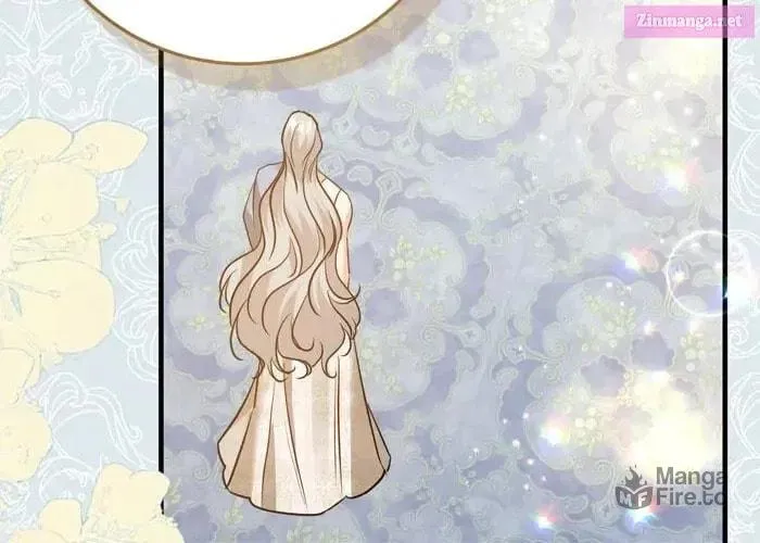 Read Insanely Radiant chapter 55.1 image 62 on Lezhin