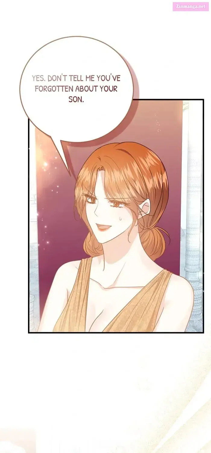 Read Insanely Radiant chapter 55.1 image 66 on Lezhin