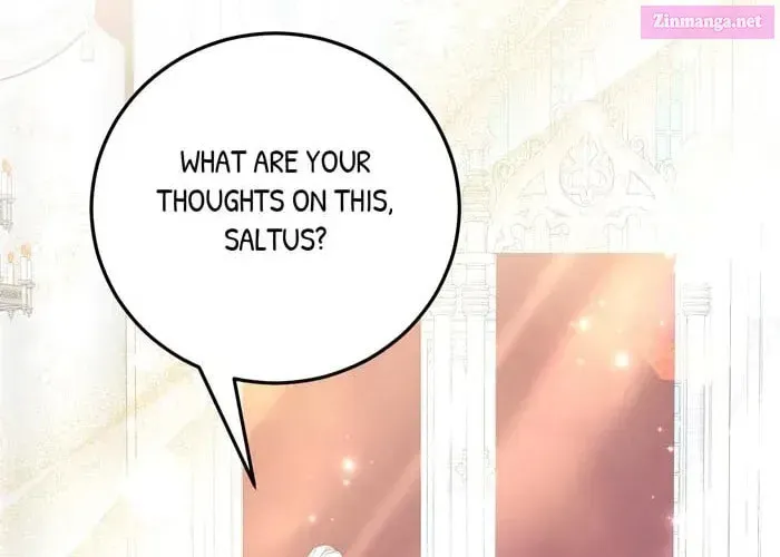 Read Insanely Radiant chapter 55.1 image 67 on Lezhin